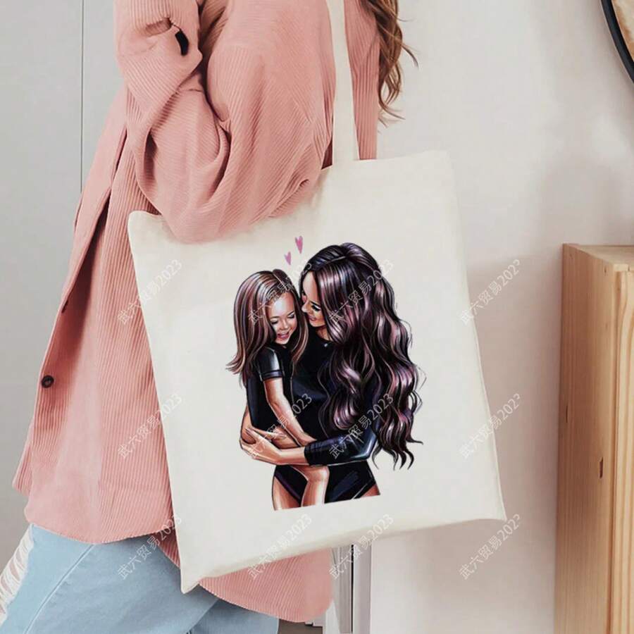 Women Shoulder Bags - 12 - 查看 1