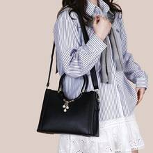 Women Crossbody - Quartz Gray - View 4
