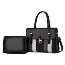 Women Crossbody
