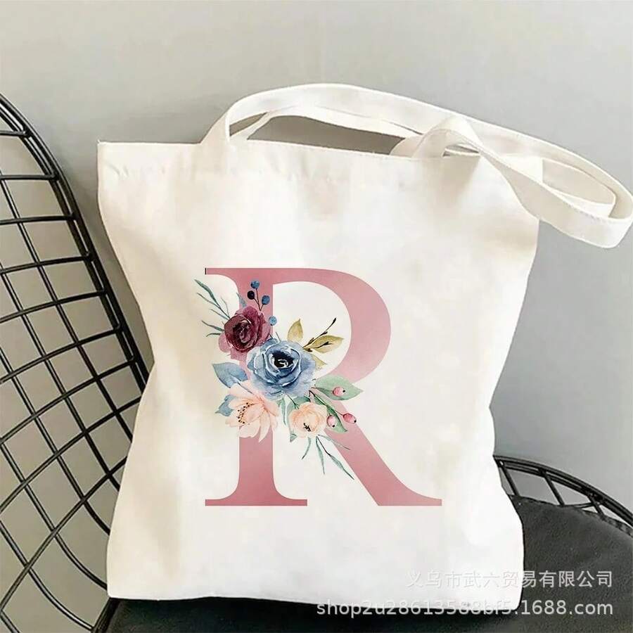 Women Shoulder Bags - 21 - 查看 1