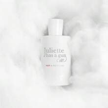 Not A Perfume 100ml/3.4fl.Oz - White - View 4