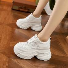 Women Wedges & Flatform