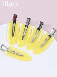 5/10 Cream Glue DIY Material Small Clip Homemade Hairpin Glue Alligator Hair Clip Hairpin Small Clip DIY Decoration Material Package Hair Accessories, For Women, Fall, Travel, Hair Tools, Accessories Women, Hair Stuff, Fall, Hair Accessories Women, Hair Tools, Hair Stuff, Stuff, Beauty Accessories, Gifts, Travel, Gifts For Women, Hair Stuff, Stocking Stuffers