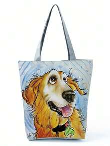 Women Shoulder Bags - hl3078 - 查看 8