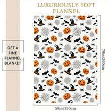 Sofadecken, Überwürfe & Schlafdecken - Grau - Übersicht 7