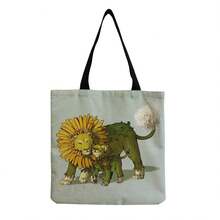 Women Shoulder Bags - hm3949 - 查看 1