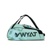 Women Shoulder Bags - c602水藍 - 查看 8