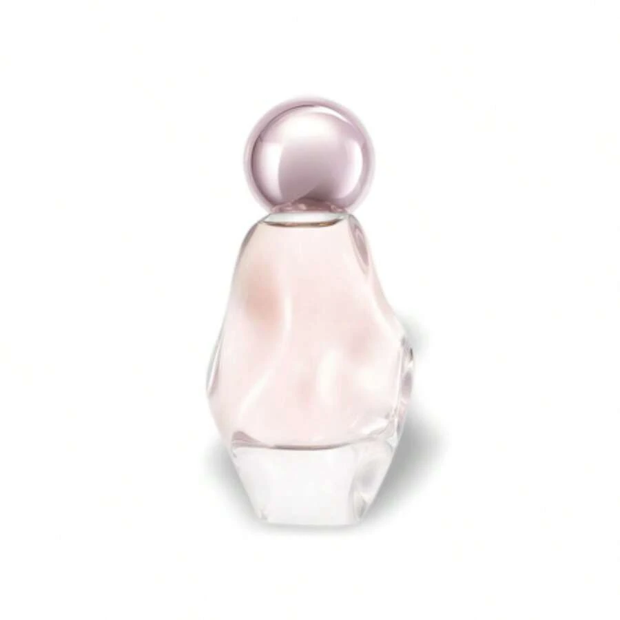 Kylie Cosmetics Cosmic Kylie Jenner Eau de Parfum Dạng Xịt EDP 1.7oz/50ml - EDP - Xem 1