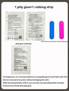 Instantly Upgrade Your Look With 24pcs Press On Nails Short Fashionable And Beautiful Fake Nails, Orange Gradient Ins Style, Press On Toe Nails, Modern And Minimalist Toe Nails, Suitable For Girls And Ladies' Daily Life, Casual Business, Beach Parties, Dating Nail Supplies+1 Piece Of Jelly Glue+1 Rubbing Strip