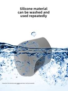 通用硅胶换档杆套 - 防滑设计，适用于卡罗拉、凯美瑞、C-HR、Avalon、Lelink、凌尚、Avalon 等车型，柔软触感表面提供舒适抓握，柔软触感握把，轻松免工具安装，保护换档杆免受磨损和污垢，提升汽车内饰风格和舒适度，自动档手柄手刹套