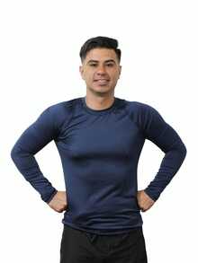 JK SPORTS Men T-Shirts - Multicolor - View 3