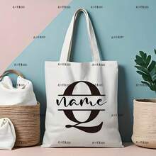 Women Shoulder Bags - Q - 查看 2