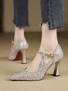 Women Pumps