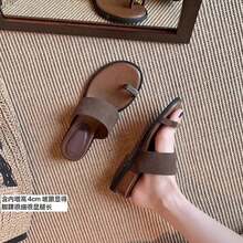 Women Platforms & Wedge Sandals