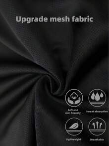 Camiseta negra retro-futurista para hombres con estampado de astronauta y luna - Nueva camiseta casual de verano 2025 de manga corta con estampado en la espalda, diseño temático espacial (Tierra y estrellas), camiseta de cuello redondo lavable a máquina para atuendo casual y al aire libre - Negro - Ver 6