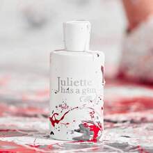 Not A Perfume 100ml/3.4fl.Oz - White - View 8