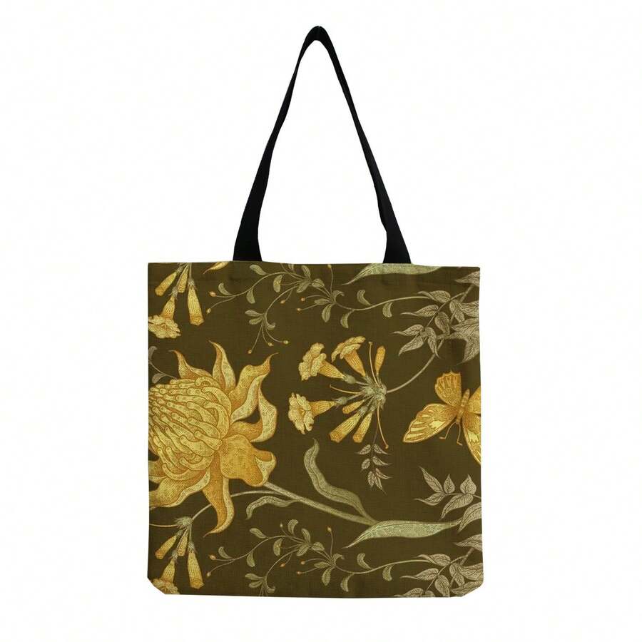 Women Shoulder Bags - HM5986 - 查看 1