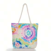 Women Shoulder Bags - ms0013 - 查看 1