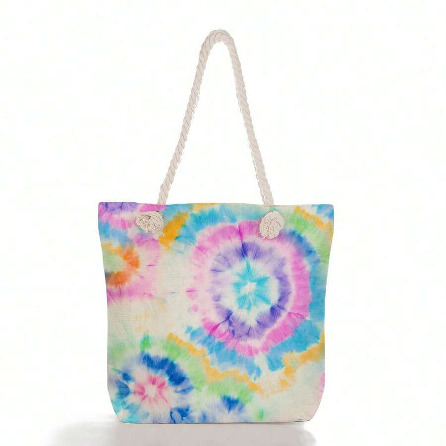 Women Shoulder Bags - ms0013 - 查看 1