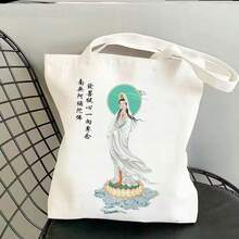 Women Shoulder Bags - 5普通款*/無拉鍊-無內袋***- - 查看 5