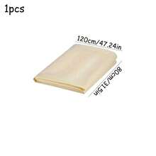 Plant Frost Protection Cover, Winter Frost Blanket, Drawstring Shrub Cover, Reusable Frost Protection Fabric, Suitable For Outdoor Plants, Fruit Trees, Potted Plants - Multicolor - View 12