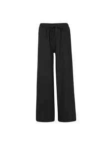 Troll de línea de barril holgada / Outfits de verano para mujeres / outfit casual / Vacaciones Y2K