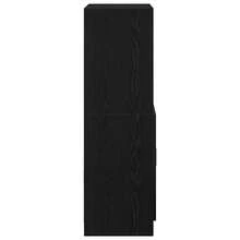 Accessoires de meuble et de cabinet