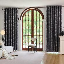 Stampa a caldo grigio+argento