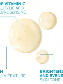 Serum Post-Láser Recuperación Barrera Cutánea 30ml Suero facial post-láser recuperación barrera reparadora dermis protección restauradora piel sensible dermatología avanzada - Naranja - Ver 7