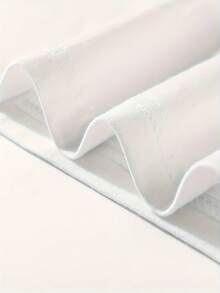 Camiseta Vintage Pearl Limited Pearl Mia Goth Regalo para Mujer y Hombre 2025 nueva de algodón 230g textura cómoda - Blanco - Ver 6