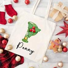 Women Shoulder Bags - p - 查看 4