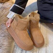 Women Pumps