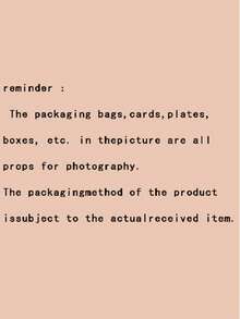 2/6PCS Back To School Hair Bow For Girls ,Pencil Shape Bow Hair Clips For First Day Of School ,Cute Hairpin Hair Accessories For School Supply,Teather'day Gifts(Pink,Yellow,Blue) - Multicolor - View 10