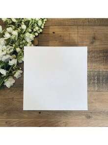 1 件华丽精致双排钻石 5 克拉莫桑石钻石结婚戒指 D 色 S925 纯银戒指，适合订婚妻子女友生日礼物周年纪念礼物新娘精美珠宝 - 銀色 - 查看 9