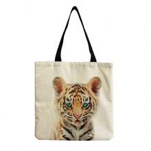 Women Shoulder Bags - hm2798 - 查看 1