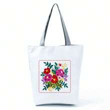 Women Shoulder Bags - hl0078 - 查看 1