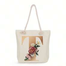 Women Shoulder Bags