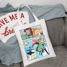 Women Shoulder Bags - 1 - 查看 2