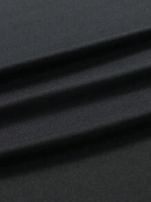 Große Größen personalisierte und kommemorative Geschenke und Herren lässige weite schwarze T-Shirts, Tees fügen Sie Ihre eigenen Bilder hinzu (Familienfoto/Selfie/Haustier Foto/Freund Foto/Liebhaber Foto/Freundin Foto/Geschenk/Paar Logo) Ihren eigenen Text, um Ihr personalisiertes bedrucktes T-Shirt für Vatertag und Muttertag zu gestalten