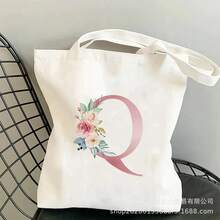Women Shoulder Bags - 21 - 查看 2