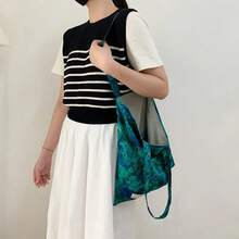 Women Shoulder Bags - 翡翠灣 - 查看 3