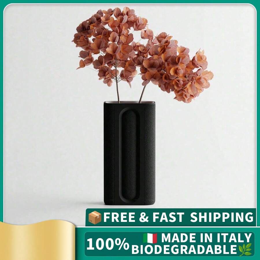 ORIZZONTE Vazen