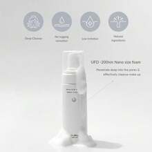 Dr Althea Cleansers - Hydrating - View 5