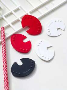 Capace pentru doze de băuturi în 3 culori, cu plasă anti-zbură și capac anti-praf, protector sigur pentru capacul dozelor, etanșare pentru doze de băuturi, pentru limonadă, bere, băuturi, accesorii de camping, articole de petrecere, vacanță de vară, plajă, activități în aer liber, călătorii, petrecere în grădină, rechizite școlare, articole esențiale pentru întoarcerea la școală, petrecere a burlacilor