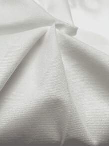 1 件/2 件花卉浮雕枕套，2D 单面印花，信封封口，18x18 英寸，适合感恩节、圣诞节、结婚纪念日、新年礼物、生日礼物、情侣礼物，非常适合家居装饰靠垫套、汽车、沙发、卧室 - 彩色 - 查看 3