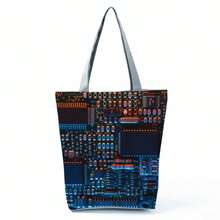 Women Shoulder Bags - hl4062 - 查看 4