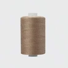 Nähgarn, reichhaltige Farben, geeignet für Hand- und Maschinennähen, DIY-Projekte, Notfälle und Reisen, Nähzubehör, hochweriger Polyesterfaden, farbige Kombination Haushaltsnähgarn, Handnähfaden, feiner Zwirn, Haushaltsnähgarn, Handnähgarn Polyesterfaden, farbige kleine Garnrolle, Haushaltsbedarf, Reisebedarf, Handwerkszeug-Zubehör, Textil-Nähbedarf, Heim & Leben, Kunst, Handwerk & Nähen, Bekleidungsnähen & Stoffe, Garn