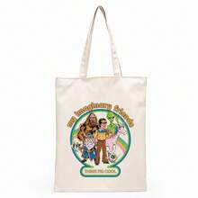 Women Shoulder Bags - 9 - View 1