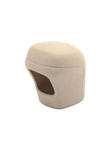 通用硅胶换档杆套 - 防滑设计，适用于卡罗拉、凯美瑞、C-HR、Avalon、Lelink、凌尚、Avalon 等车型，柔软触感表面提供舒适抓握，柔软触感握把，轻松免工具安装，保护换档杆免受磨损和污垢，提升汽车内饰风格和舒适度，自动档手柄手刹套