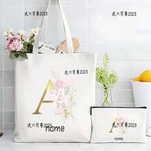 Women Shoulder Bags - L - 查看 1